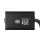 Cooler Master Masterwatt 450W 80 Plus Bronze - 437873 - zdjęcie 5